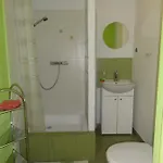 Δωμάτια σε οικογενειακή κατοικία Zakatek Mielno (Koszalin)