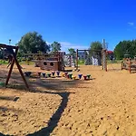 Zakatek * Mielno (Koszalin)