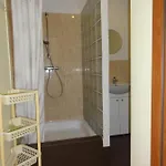 Dom Gościnny Zakątek * Mielno (Koszalin)