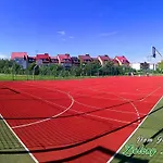 Dom Gościnny Zakątek Kwatera prywatna Mielno (Koszalin)