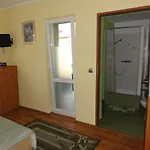 Dom Gościnny Zakątek Mielno (Koszalin)