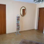 Dom Gościnny Zakątek *