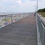 Dom Gościnny Zakątek Kwatera prywatna Mielno (Koszalin)