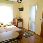 Dom Gościnny Zakątek Kwatera prywatna