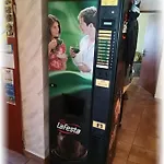 Kwatera prywatna Dom Gościnny Zakątek Mielno (Koszalin)