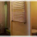 Zakatek Δωμάτια σε οικογενειακή κατοικία *