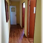 Zakatek Δωμάτια σε οικογενειακή κατοικία Mielno (Koszalin)