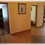 Dom Gościnny Zakątek