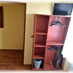 Zakatek Mielno (Koszalin)