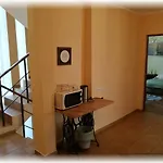 Zakatek Δωμάτια σε οικογενειακή κατοικία Mielno (Koszalin)