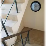 Dom Gościnny Zakątek * Mielno (Koszalin)