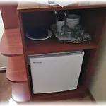 Kwatera prywatna Dom Gościnny Zakątek
