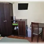 Dom Gościnny Zakątek * Mielno (Koszalin)