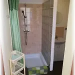 Dom Gościnny Zakątek Mielno (Koszalin)