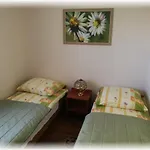 Zakatek Mielno (Koszalin)