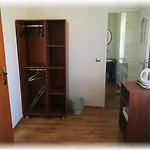 Zakatek Δωμάτια σε οικογενειακή κατοικία Mielno (Koszalin)