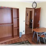 Zakatek * Mielno (Koszalin)