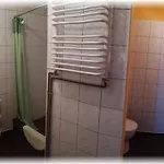 Zakatek Δωμάτια σε οικογενειακή κατοικία Mielno (Koszalin)