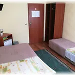 Dom Gościnny Zakątek Kwatera prywatna *