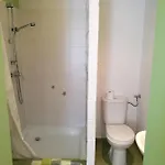 Kwatera prywatna Dom Gościnny Zakątek Mielno (Koszalin)