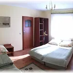 Dom Gościnny Zakątek