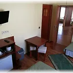 Dom Gościnny Zakątek * Mielno (Koszalin)