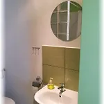 Δωμάτια σε οικογενειακή κατοικία Zakatek *
