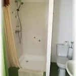 Kwatera prywatna Dom Gościnny Zakątek