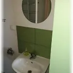 Dom Gościnny Zakątek Kwatera prywatna *
