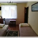 Zakatek
