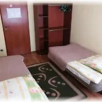 Dom Gościnny Zakątek