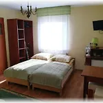 Δωμάτια σε οικογενειακή κατοικία Zakatek Mielno (Koszalin)