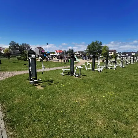 Zakatek * Мельно
